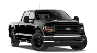 2026 Ford F-150® External Image 5
